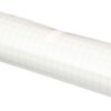 Oracal Transfer Tape Roll 12 inch x 50 Feet 15 61azn7wApGL