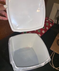 Snuggle Exhilarations in Wash Laundry Scent Booster Pacs, Lavender & Vanilla Orchid, 56 Count 44 61b 4DGnPTL 2