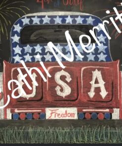 Crayola Non-Toxic Chalkboard Chalk (510403), Assorted 23 61b Ui3WOL