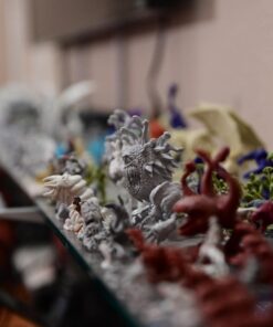 Nikon Z7 Full-Frame Mirrorless Interchangeable Lens Camera with 45.7MP Resolution, Body, Black, 1591 Body Only Base 32 61b0hAjaLgL