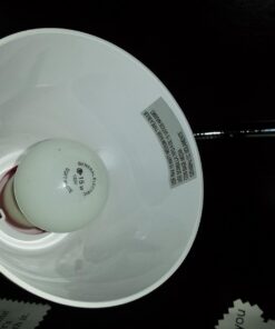 Limelights LD1002-RED Gooseneck Organizer Desk Lamp with iPad Tablet Stand Book Holder, Red 6.5 x 6.5 x 18.5 1 17 61b13ridP7L