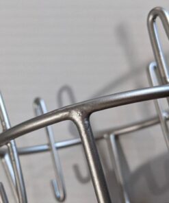 Samson SP01 Spider Microphone Shockmount,USB 25 61b1GoWHZdL