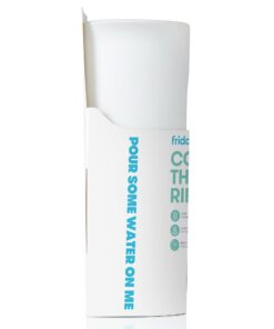 Frida Baby Control The Flow Polypropylene ABS Rinser|Bath Time Rinse Cup with Easy Grip Handle and Removable Rain Shower 28 61b1PJcSjfL