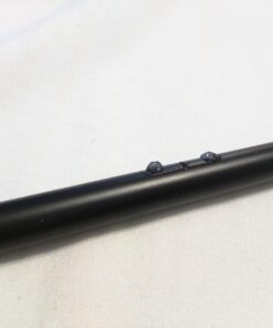 Lenovo 4X80H34887 ThinkPad Active Capacitive Pen, Stylus, Black 15 61b1b7r4NTL