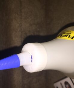 Lucas Oil 10003 Fuel Treatment - 1 Quart 23 61b2RkDPYL