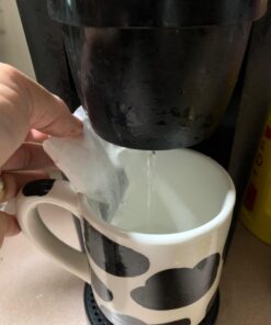 Yorkshire Tea Biscuit Brew 40 Tea Bags 100G 20 61b2c5mXdoL