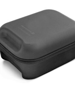 beyerdynamic DT 1770 Pro Studio Headphone 17 61b3MkQZbsL