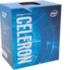 Intel CPU BX80662G3900 Celeron G3900 2.80Ghz 2M LGA1151 2C/2T Skylake Retail 13 61b3brw1JvL