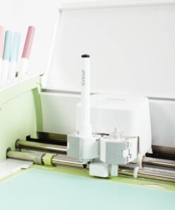 Cricut Pen Set, Antiquity 9 61b3cnJkUWL
