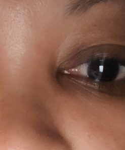 Sky Organics Organic Castor Oil (16 oz), USDA Certified Organic, 100% Pure, Cold Pressed, Hexane Free, Boost Hair Growth, Use with Castor Oil Pack, Includes Exclusive EBOOK Unscented 16 Fl Oz (Pack of 1) 31 61b3fDV9VmL