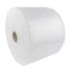 WLPackaging 3/16 700 ft x 12" Small Bubble Cushioning Wrap, Perforated Every 12" 14 61b3sx6t4JL