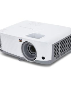ViewSonic PA503S 3800 Lumens SVGA High Brightness Projector for Home and Office with HDMI Vertical Keystone 55 61b49tDiJzL