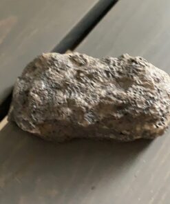 Ram-Pro 2Pc Hide-a-Spare-Key Fake Rock - Looks & Feels Like Real Stone - Safe for Outdoor Garden or Yard, Geocaching 2 Pack Original 19 61b4fUrNNgL