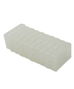 Ninthseason 10 Pcs/Lot Clear Plastic Game Cartridge Card Box Case Cover for Game Boy Gba Sp Gbm 29 61b4gnwSFbL