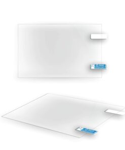 NEOGEO Mini International Console 39 61b5T98OrnL