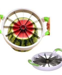 Modern Home Melon Slicer - Large 10 61b65CoBF3L