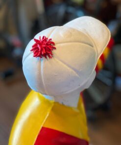 Apoxie® Sculpt, Black Apoxie® - (Parts A and B and Combined A + B) 48 61b6RJMz1L