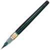 Pentel Fude Brush Pen, Medium (XFL2L) 21 61b75xeigL