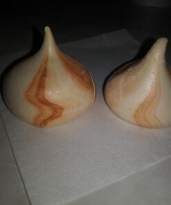 Pure Espresso Powder by Hoosier Hill Farm, 8oz (Pack of 1) 24 61b7KelvAIL