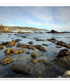 Nikon AF-S FX NIKKOR 16-35mm f/4G ED Vibration Reduction Zoom Lens with Auto Focus for Nikon DSLR Cameras Lens Only 37 61b7rXO01EL