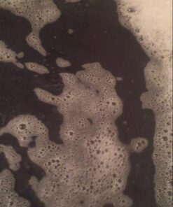 Intimate Bath and Body 5.5 oz Sparkly Little Black Dress Bath Bomb 22 61b8JuLGl4L