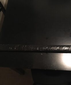 Armory Replicas - SAO Kiritos Elucidator Anime Foam Sword 27 61b8Zvnwm7L