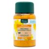 Kneipp Joint & Muscle Mineral Bath Salts With Arnica, Rejuvenate Joints, Muscles, 17.6 Ounces For Up To 10 Baths Joint & Muscle Arnica