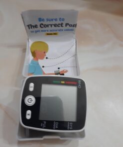 ASURION 3 Year Personal Care Protection Plan ($20 - $29.99) 26 61bAPweJ5KL