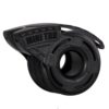 Atwood Rope MFG Micro Cord Dispenser. 125ft black 100lb test. Mini TRD 28 61bATbVZQeL