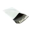 uBoxes 100 6x9 WHITE POLY MAILERS ENVELOPES BAGS 6x9 51 61bBDzQNScL