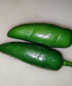 Schwer ANSI A9 Cut Resistant Glove, Stainless Steel Mesh Metal Glove, Food Grade for Kitchen Cooking, Butcher Meat Cutting, Oyster Shucking, Mandoline, Fishing(L, 1 PCS) Large (Pack of 1) 1.0 Steel Wire 24 61bBMPKcooL