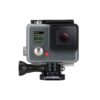 GoPro HERO+ (Wi-Fi Enabled) 26 61bCED6nXCL