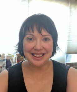 MISSHA M Perfect BB Cream No.23 Natural Beige for Light with Neutral Skin Tone SPF 42 PA +++ 1.69 Fl Oz - Tinted Moisturizer for face with SPF No.23 (Natural Beige) 35 61bCUSkLIaL