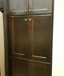 Murphy's Oil Soap Liquid Wood Cleaner, 32 Ounce 2 Pound (Pack of 1) 9 61bDE2ssbgL