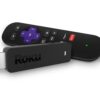Roku Streaming Stick (3600R) - HD Streaming Player with Quad-Core Processor 13 61bDmdbgigL