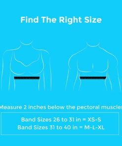 FITLY Minimalist Running Pack For Men & Women - Lightweight Running Vest Phone Holder, Storage, Thoracic Belt - Carry Personal Items - Running Backpack for Sub45 Runs, Hikes - (Classy Black) M-L-XL Classy Black 18 61bEHlvsqL