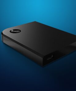 ASUS Steam Link 38 61bEPqKKrL