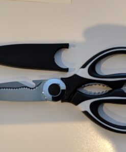 Camp Kitchen Cooking Utensil Set Travel Organizer Grill Accessories Portable Compact Gear for Backpacking BBQ Camping Hiking Travel Cookware Kit Water Resistant Case (Green 13 Piece Set) Green 34 61bFIW345PL