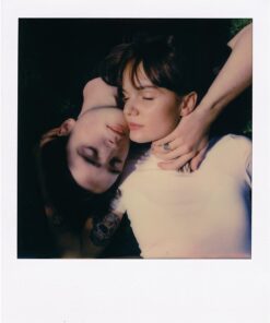 Polaroid One-Step 600 Instant Camera 33 61bFT0zPlS