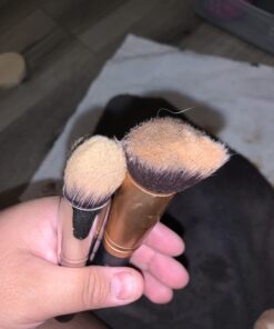 General Pencil General 105-BP Pencil Masters Brush Cleaner & Preserver, 1 Pack, Clear 29 61bFzvLgWtL