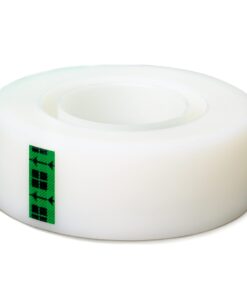 Scotch Magic Tape, Invisible, Repair Christmas Cards and Use as Holiday Gift Wrap Supplies for Christmas, 4 Tape Rolls No Dispenser 27 61bGBUc9xjL 3