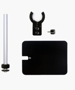 Dino-Lite MS08B Compact Portable Table Top Stand 11 61bGHHa2xbL