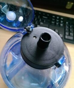 Bluewave Lifestyle Daily 8 Water Jug Sky Blue 11 61bGtGbIEdL