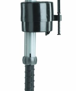 Fluidmaster 400CRP14 Fill Valve and 2-inch Flapper Repair Kit (Pack of 1) 1- Pack 28 61bHXc8CVvL