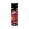 Hornady One Shot Case Lube with DynaGlide Plus, 5 oz - A Clean, Non-Sticky, & Easy to Use Aerosol Spray Lubricant Dry Film with No Petroleum Wax to Contaminate Powder or Primers -Quick Dry Lube Spray 15 61bIMvAshHL
