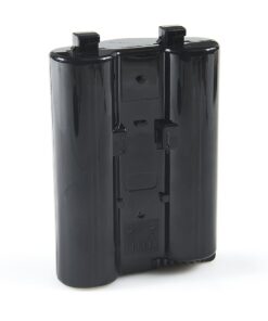 Alternative view of DSTE® EN-EL4A Rechargeable Li-ion Battery for Nikon D2Z D2H D2Hs D2X D2Xs D3 D3S D3X F6 Battery Grip as EN-EL4 ENEL4 ENEL4A