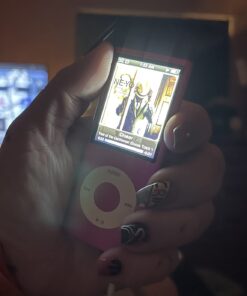 JETech USB Sync and Charging Cable Compatible iPhone 4/4s, iPhone 3G/3GS, iPad 1/2/3, iPod, 3.3 Feet (White) White 27 61bKBARUVgL