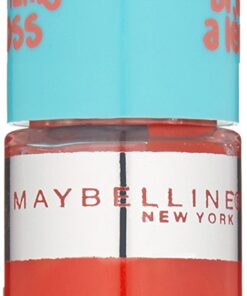 Alternative view of Maybelline New York BABY LIPS Moisturizing Lip Gloss #60 Berry Chic 0.18 Fluid Ounce
