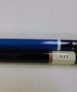 Tombow 51523 MONO Drawing Pencil Set, Assorted Degrees, 12-Pack. Professional Quality Graphite Pencil Set with Eraser and Sharpener 36 61bKpkQ39DL