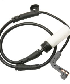 URO Parts 34356789492 Brake Pad Sensor, Front